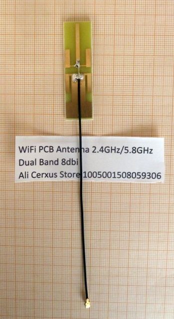 Wifi-WLAN-2_4GHz-Antenna-VNA-ali-Cerxus-1005001508059306-6x4-P1360322.JPG