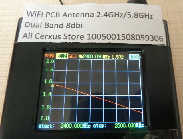Wifi-WLAN-2_4GHz-Antenna-VNA-ali-Cerxus-1005001508059306-6x4-P1360331.JPG