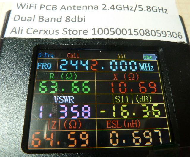Wifi-WLAN-2_4GHz-Antenna-VNA-ali-Cerxus-1005001508059306-6x4-P1360325.JPG