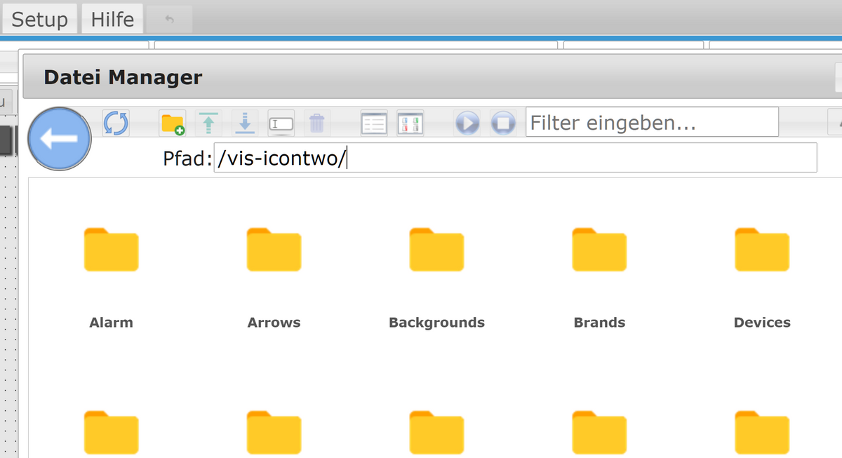 icons.PNG