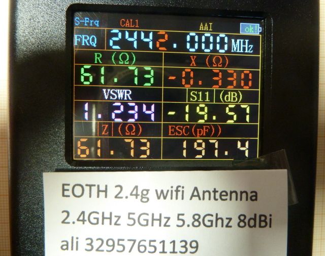 Wifi-WLAN-2_4GHz-Antenna-VNA-ali-ali 32957651139-EOTH-6x4-P1360302.JPG
