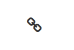 301fea99-8c15-46a7-a742-bbc561a20ebd-grafik.png