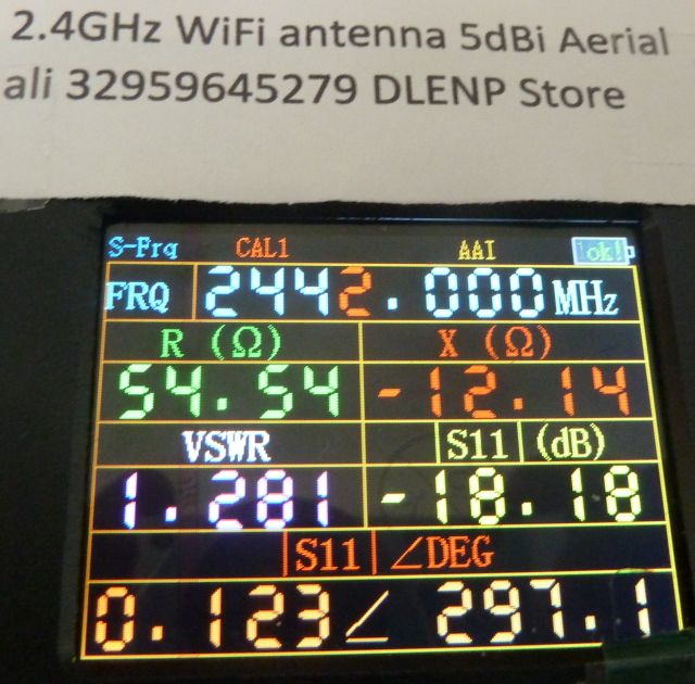 Wifi-WLAN-2_4GHz-Antenna-VNA-ali-32959645279-DLENP-6x4-P1360343.JPG