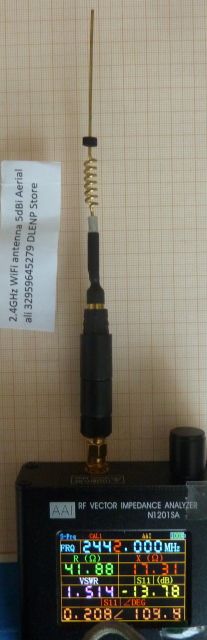 Wifi-WLAN-2_4GHz-Antenna-VNA-ali-6x4-32959645279-DLENP-P1360353.JPG