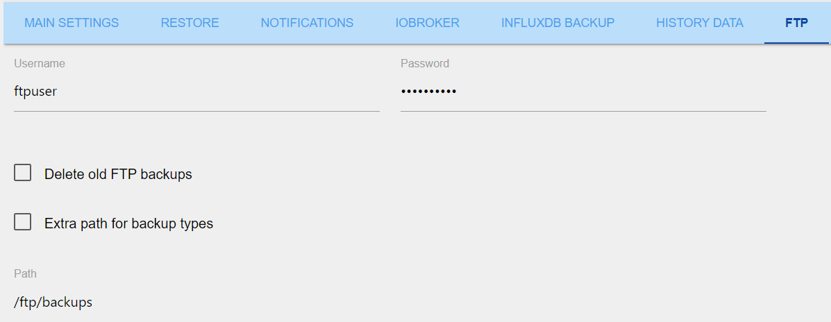 ftp.PNG