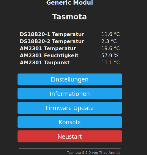 Screenshot_2021-01-10 Tasmota - Hauptmenü.png