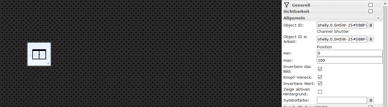 Screenshot_2021-01-10 Edit vis.png