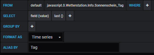 Screenshot_2021-01-10 Wetterstation - Grafana(1).png