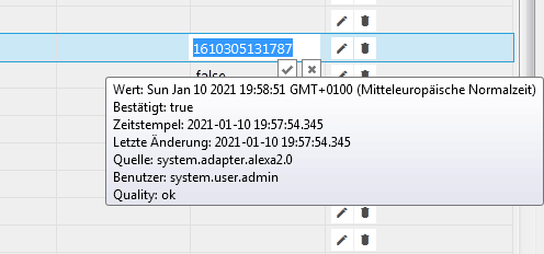 date_ms.png