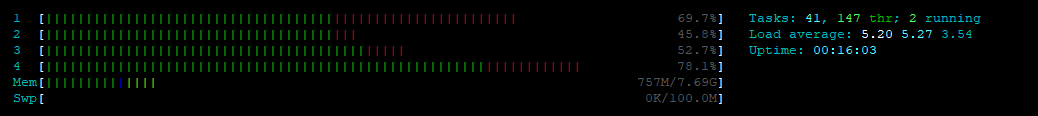 ef0807a5-a946-447b-a6ae-baa286108070-image.png