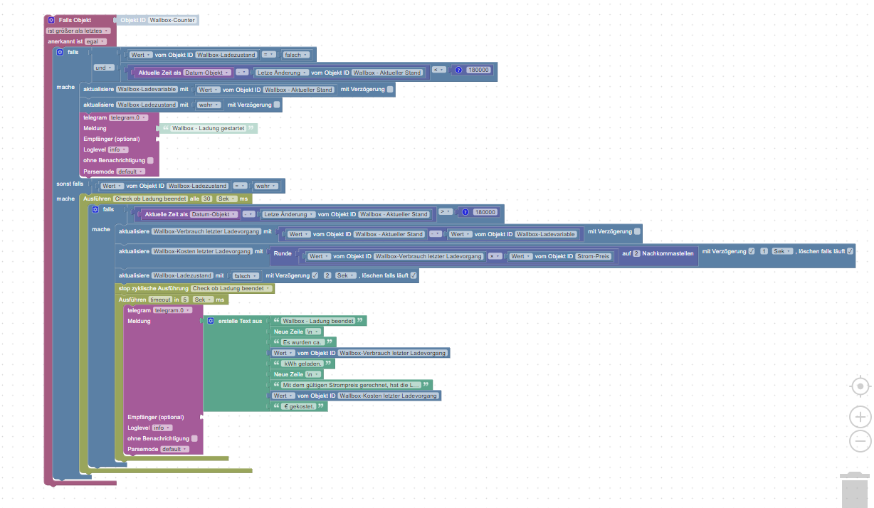 6f81af0a-d7b3-4be4-9742-efd653fbc743-image.png