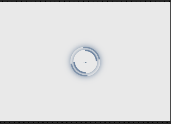 bd8771db-79ab-4f2e-9f6b-d198b38d4f6e-image.png