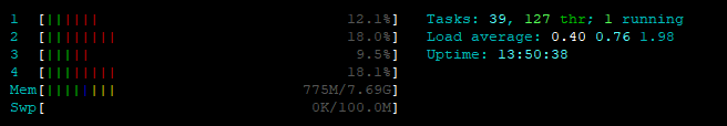 fa0704d0-0b33-432c-9121-92a492f2698a-image.png