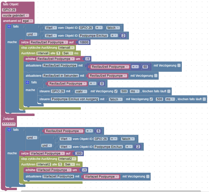aa0f114a-37e2-4828-8e53-0d8783a7ca79-image.png