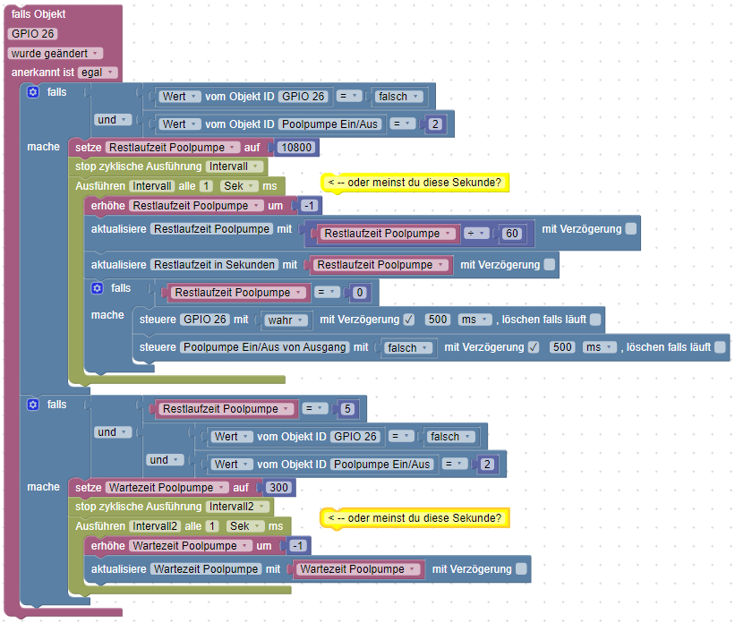 ca05977f-4b0c-46bd-83c8-988d9cd65de9-image.png