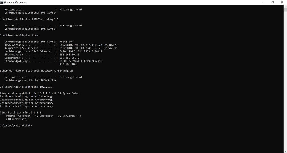 SCcmd2.png