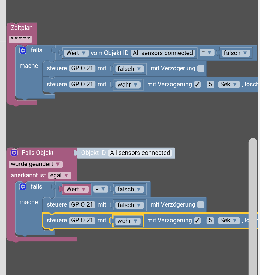 Screenshot_20210111-194314.png
