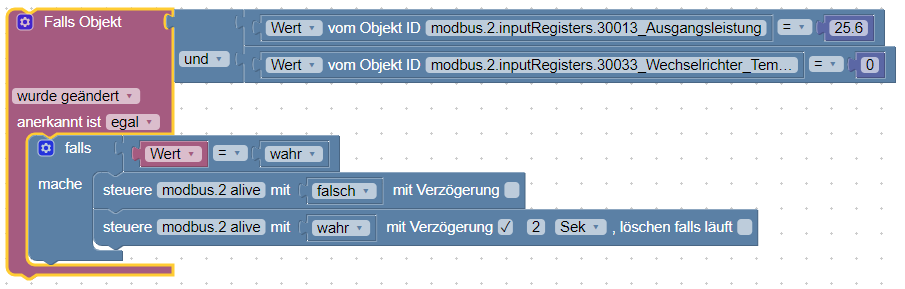 cf6114d9-2d90-4afa-87f8-658b8a68c086-image.png