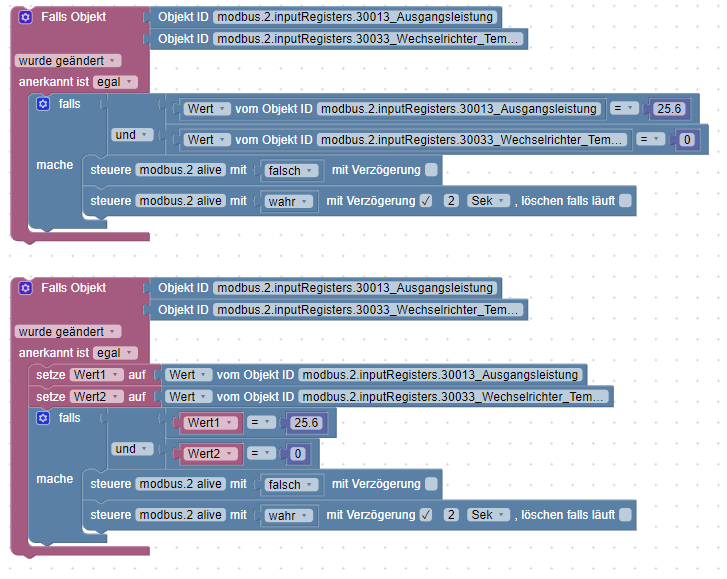0bc3569e-a884-434f-9647-07e32cf3af9d-image.png