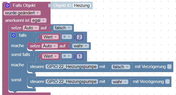cde1d50f-f1e2-42a8-bc5a-04494a9b17e6-image.png