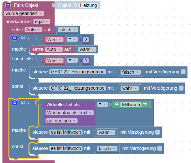 40141102-6d6c-4ef6-9ceb-af74f131bea5-image.png