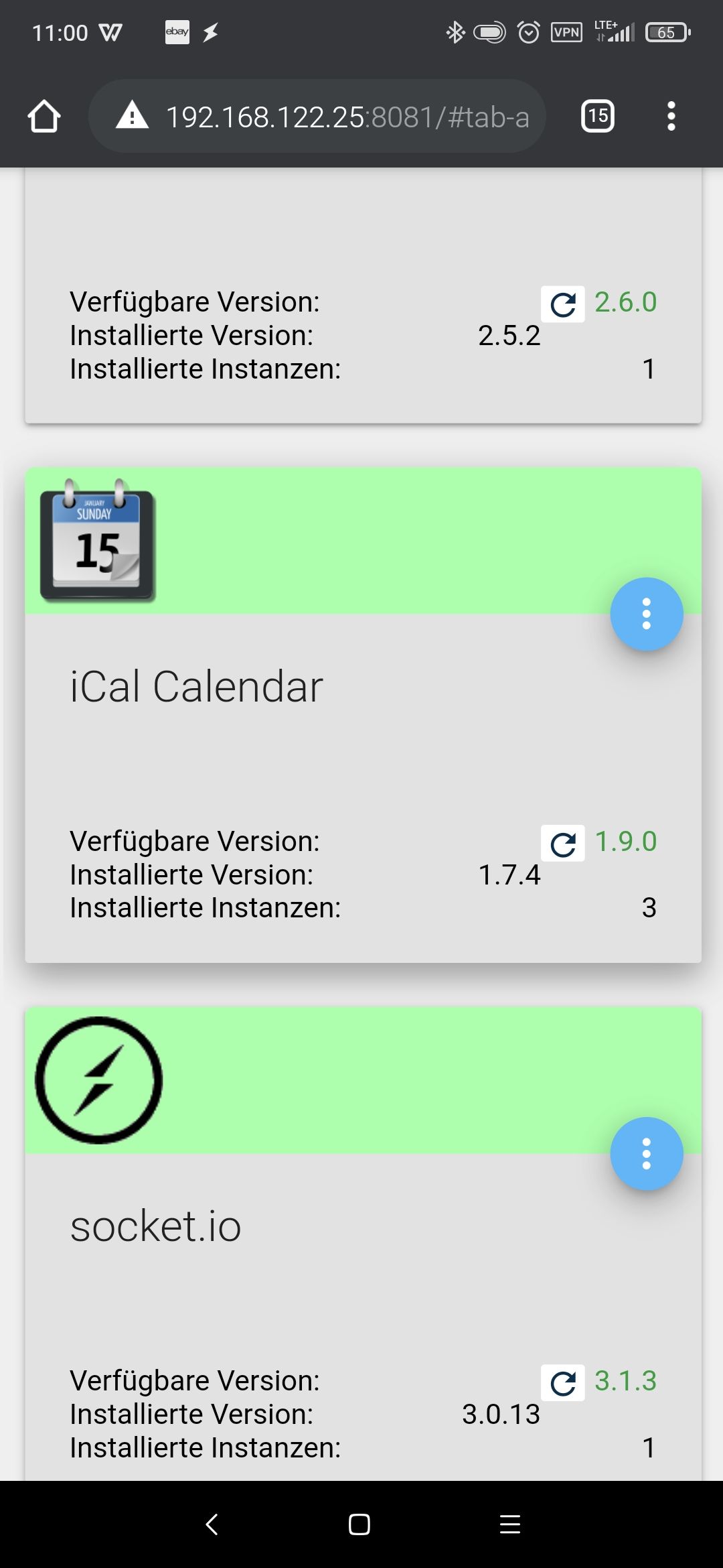 Screenshot_2021-01-13-11-00-43-356_com.android.chrome.jpg