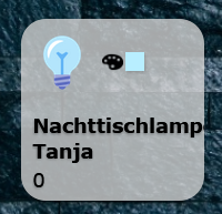 7bc6e2e4-52c3-49ac-9503-f8d6d7a37b66-grafik.png