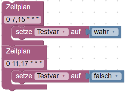Bild_2021-01-13_180451.png