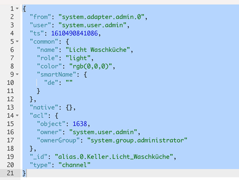 982dc4eb-0560-4f7c-8670-b34a1872de13-grafik.png