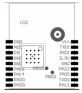 5dcf983a-1ac7-4c9d-8e47-1f6028242e77-image.png