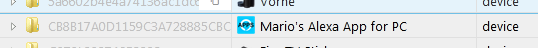 m.png