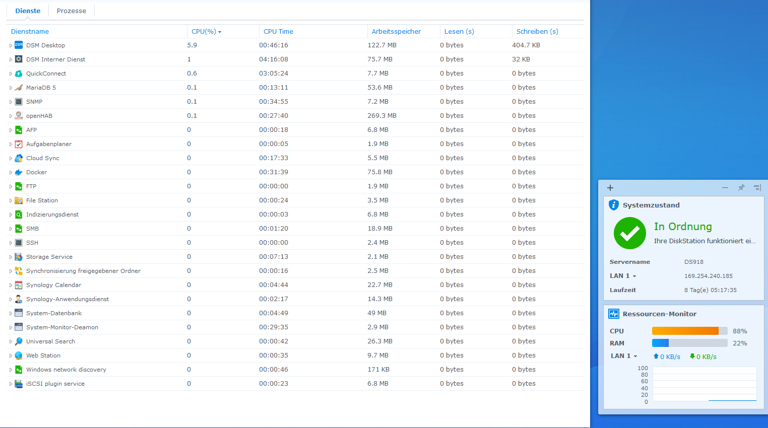 Synology.png