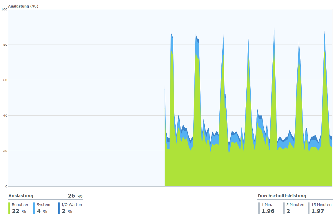 synology.png