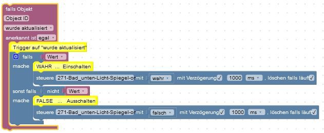 Szene-Blockly.jpg