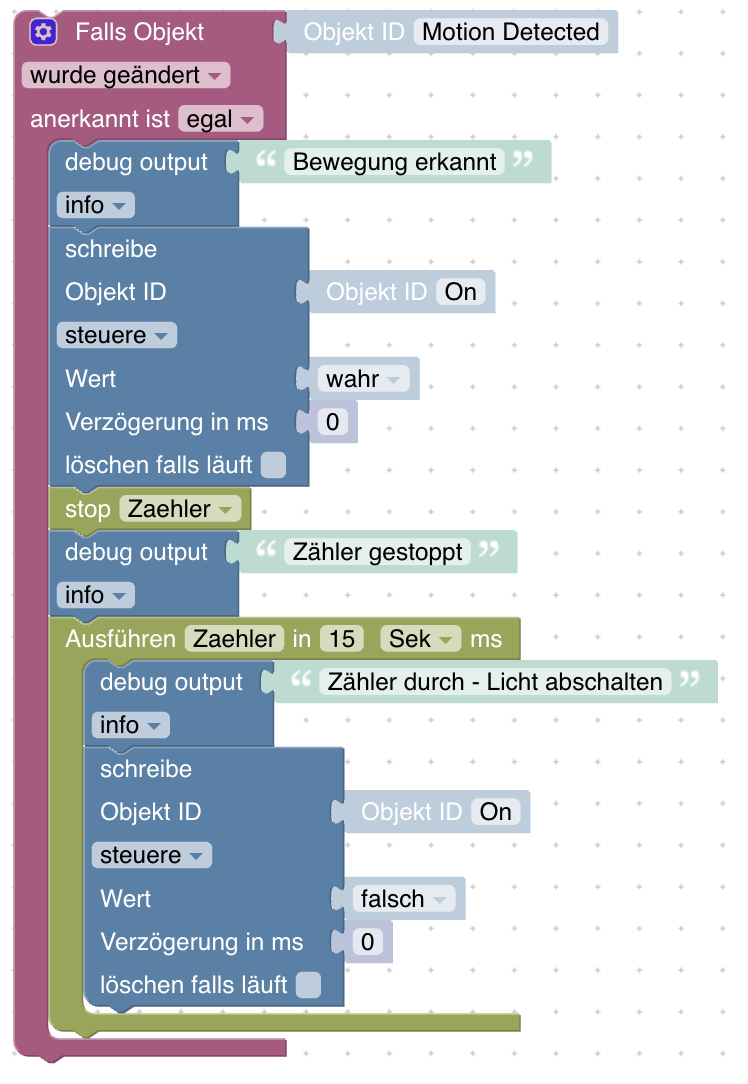 javascript_-_ioBroker.png