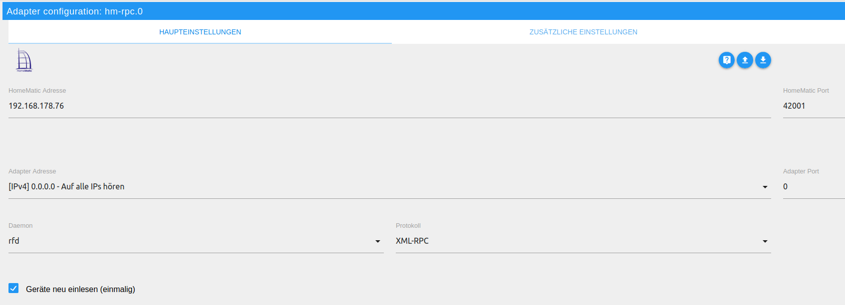 hm-rpc.png