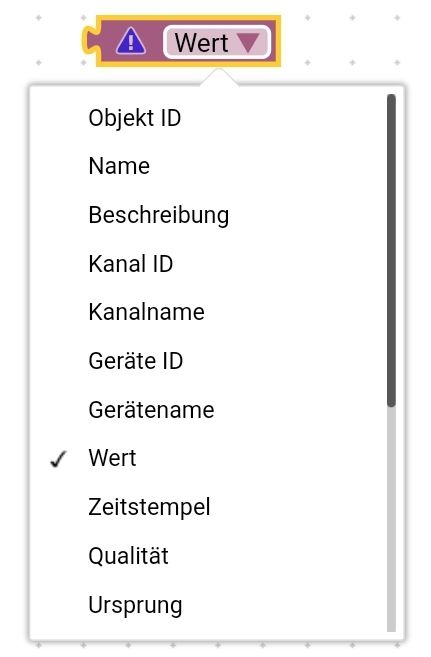 Screenshot_20210118-083122_Chrome.jpg