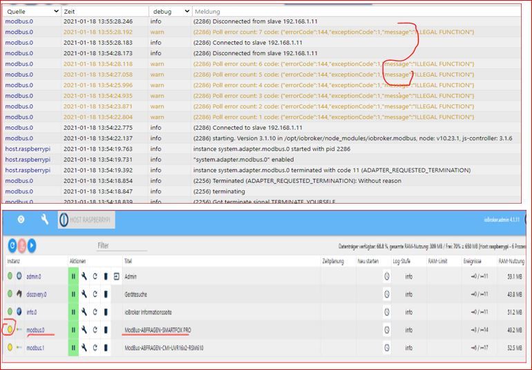 1. Modbus.0-Smartfox Pro-Fehlermeldung-18.1.21.JPG