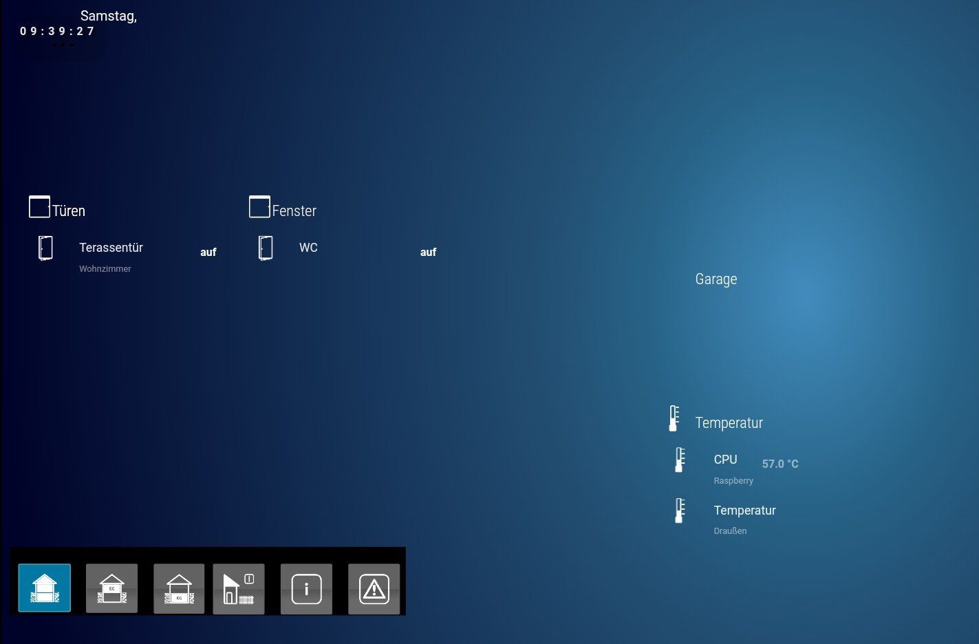 IOBrokerVIS_AndroidWebbrowser.jpg