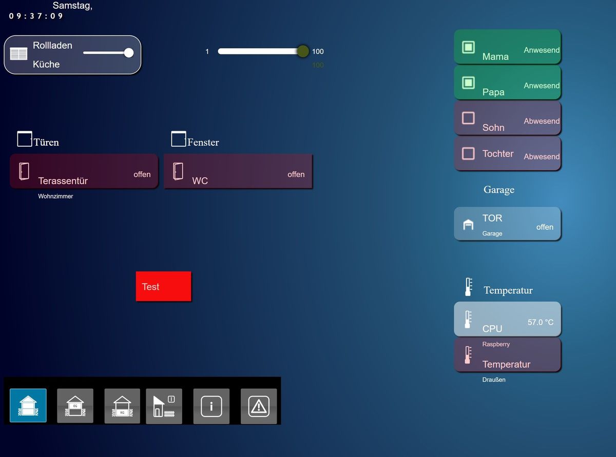 IOBrokerVIS_WindowsWebbrowser.jpg