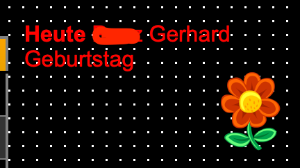 Bildschirmfoto 2021-01-18 um 17.49.08.png