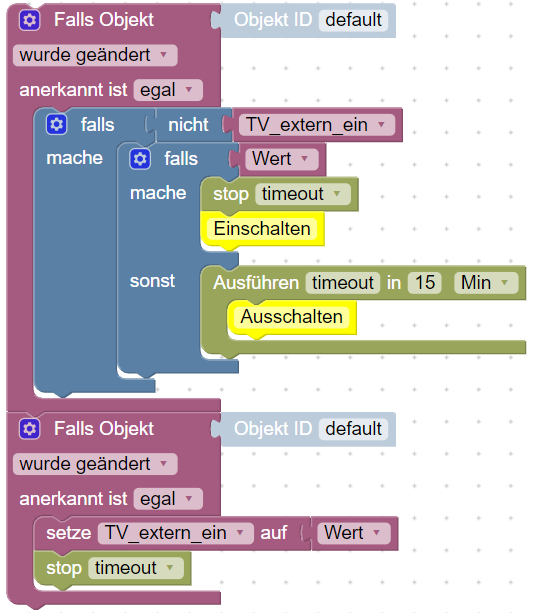 Bild_2021-01-18_180729.png