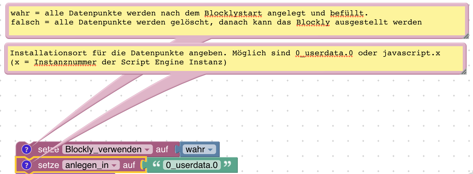 Bildschirmfoto 2021-01-19 um 15.25.01.png