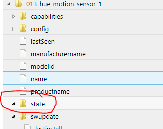 be65c595-9222-4c0d-a6de-197fa4acba0d-grafik.png