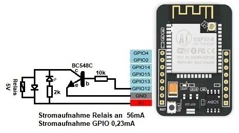 Relaisanschaltung.jpg
