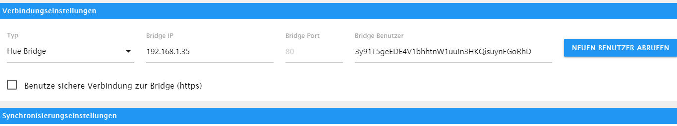 0cb5c597-b851-4aaf-8150-676772a1a970-image.png
