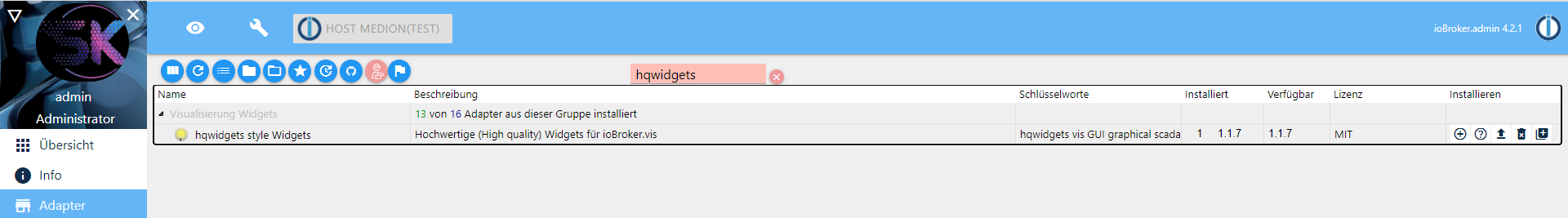 Screenshot (3203).png