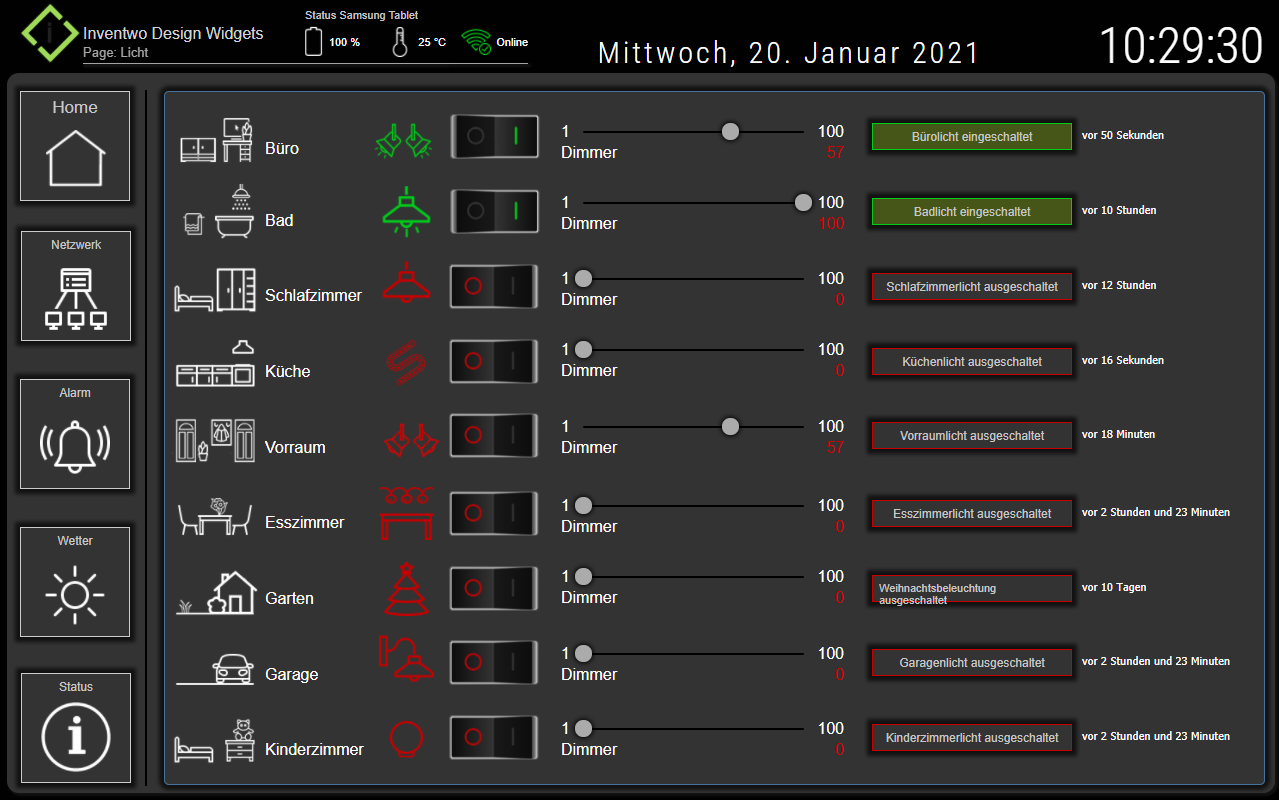 Screenshot (3205).png