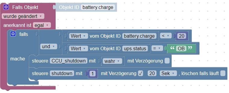 Zwischenablage01.jpg