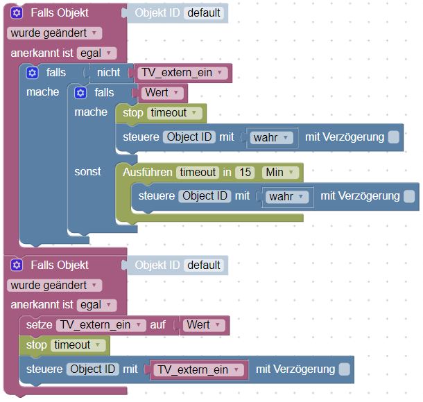 Bild_2021-01-20_151927.png